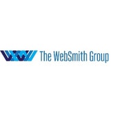 The WebSmith Group coupon codes