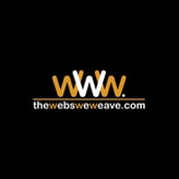 The Webs We Weave coupon codes
