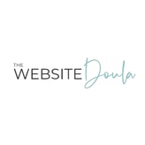 The Website Doula coupon codes