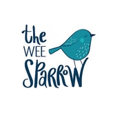 The Wee Sparrow coupon codes