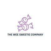 The Wee Sweetie Company coupon codes