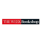 The Week Bookshop coupon codes