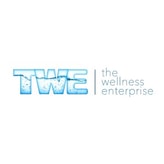 The Wellness Enterprise coupon codes