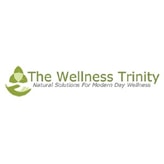 The Wellness Trinity coupon codes