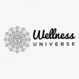 The Wellness Universe coupon codes