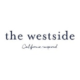 The Westside coupon codes