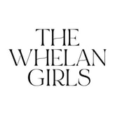 The Whelan Girls coupon codes