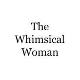 The Whimsical Woman coupon codes