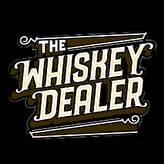 The Whiskey Dealer coupon codes