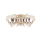 The Whiskey Store coupon codes