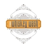 The Whiskey Wash coupon codes