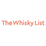 The Whisky List coupon codes