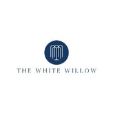 The White Willow coupon codes