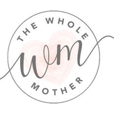 The Whole Mother coupon codes