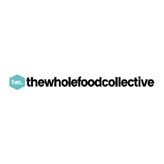 The Wholefood Collective coupon codes