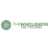 The Wholeness Network coupon codes