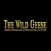 The Wild Geese Irish Premium Spirits coupon codes
