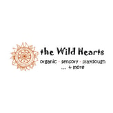 The Wild Hearts coupon codes