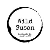 The Wild Susan Company coupon codes
