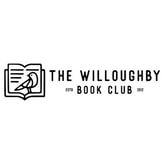 The Willoughby Book Club coupon codes