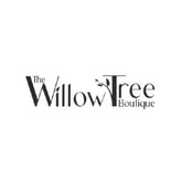 The Willow Tree coupon codes