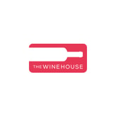 The Wine House coupon codes