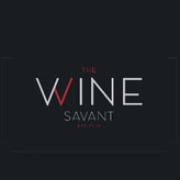 The Wine Savant coupon codes