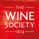 The Wine Society coupon codes