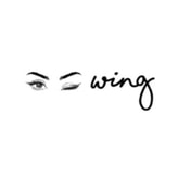 The Wing Eyeliner coupon codes