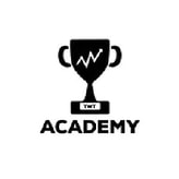 The Winning Team Academy coupon codes