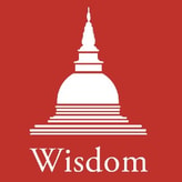 The Wisdom Experience coupon codes