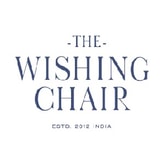 The Wishing Chair coupon codes