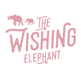 The Wishing Elephant coupon codes