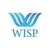 The Wisp coupon codes