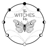 The Witches Box coupon codes