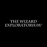 The Wizard Exploratorium coupon codes