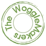 The WoggleMakers coupon codes