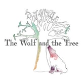 The Wolf and the Tree coupon codes