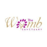 The Womb Sanctuary coupon codes