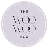 The Woo Woo Box coupon codes