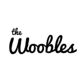 The Woobles coupon codes