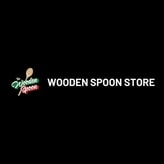 The Wooden Spoon coupon codes