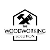 The Woodworking Solution coupon codes