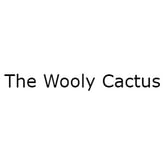 The Wooly Cactus coupon codes