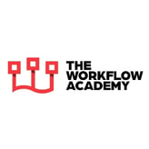 The Workflow Academy coupon codes