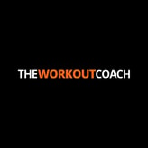 The Workout Coach coupon codes