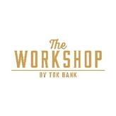 The Workshop by TBK Bank coupon codes