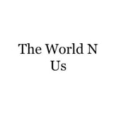The World N Us coupon codes