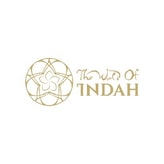 The World Of Indah coupon codes