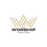 The Worship Coalition coupon codes